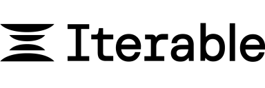 Iterable